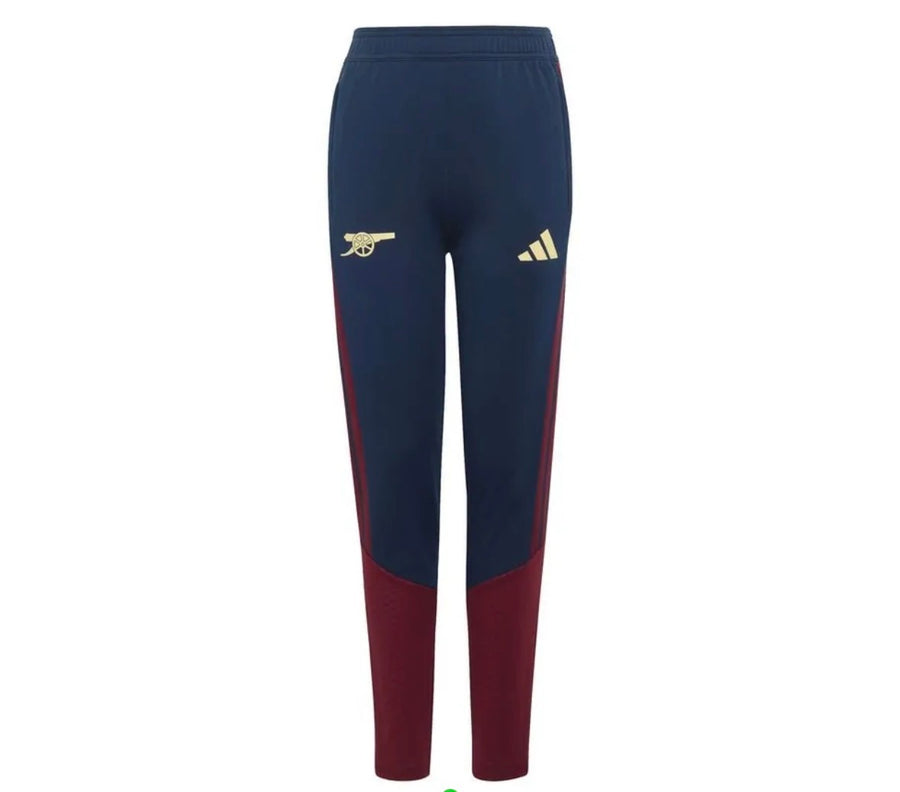 ADIDAS AFC EU TR PNT Y kids