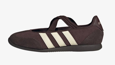 ADIDAS BARREDA MARY JANE