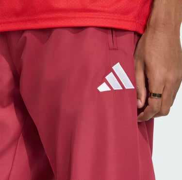 ADIDAS AFC ST TP UOMO