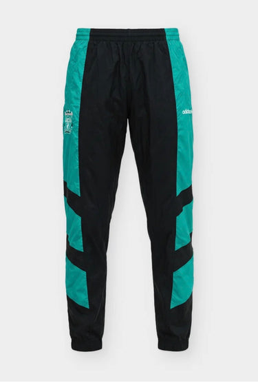 ADIDAS liverpool EQT pantalone