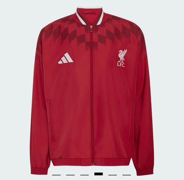 ADIDAS LFC ST TT
