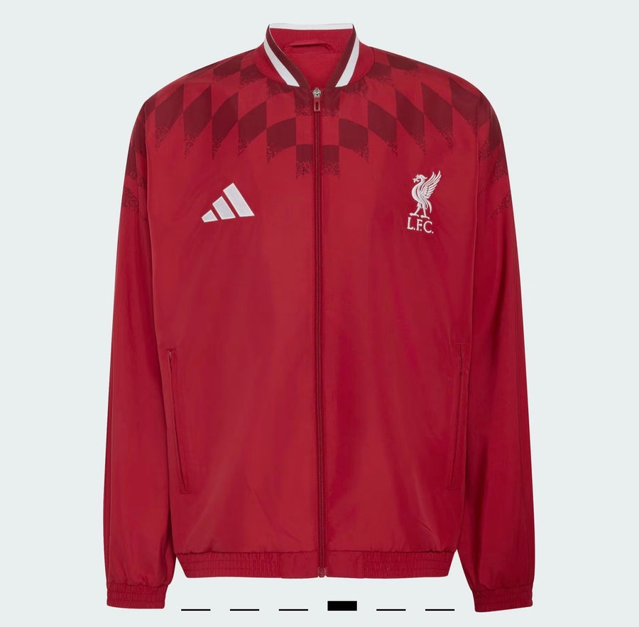 ADIDAS LFC ST TT