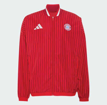 ADIDAS FCB ST TT