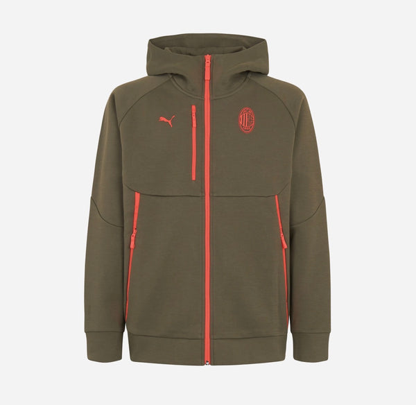 puma uomo 