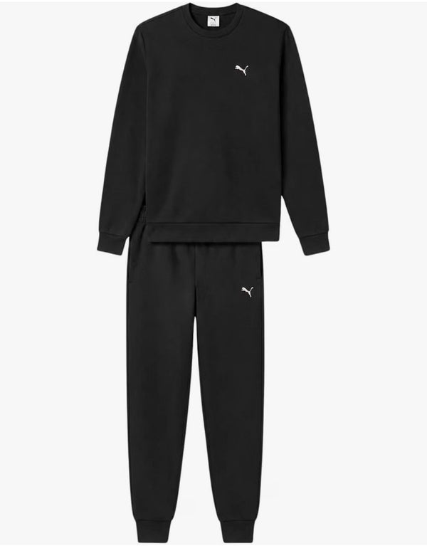 puma uomo 