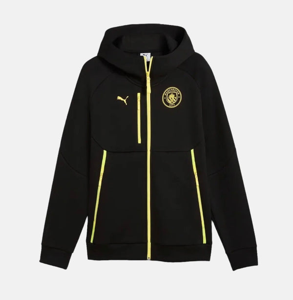 puma uomo fino -70%