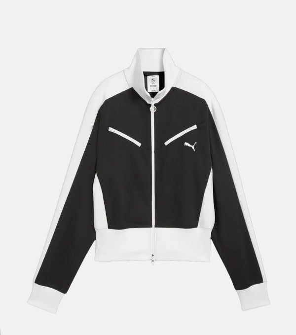 puma donna 
