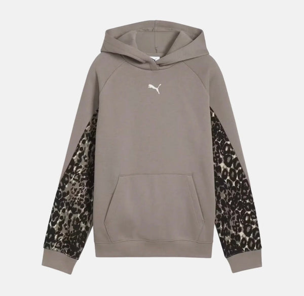 puma donna 