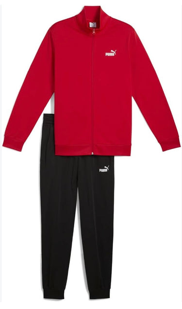 PUMA POLY SUIT B kids