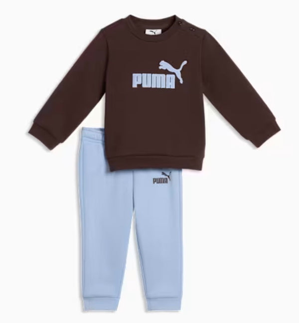 abb puma kids 