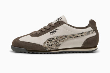 PUMA ARIZONA SNAKE WNS