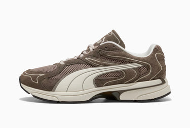 PUMA EXTOS SD