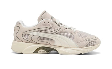 PUMA EXTOS SD