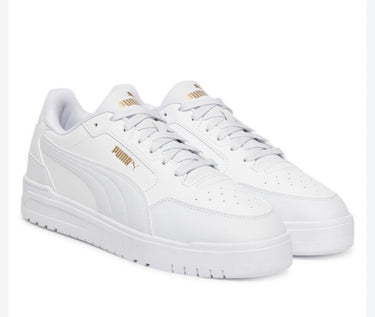 PUMA SHUFFLE DOWNTOWN