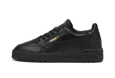 PUMA SHUFFLE DOWNTOWN