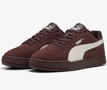PUMA PUMA CAVEN III ESD