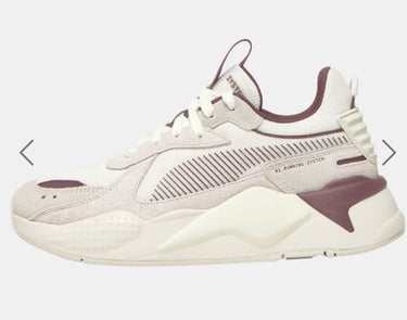 PUMA RS-X HERITAGE