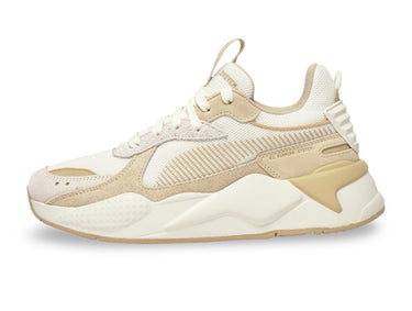 PUMA RS-X HERITAGE