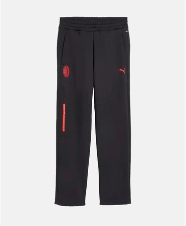 PUMA ACM  PUMATECH SWEATPANTS JR kids
