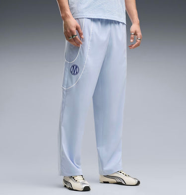 PUMA OM PUMATECH-X TRACK PANT WV