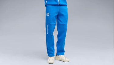 PUMA OM PUMATECH SWEATPANTS