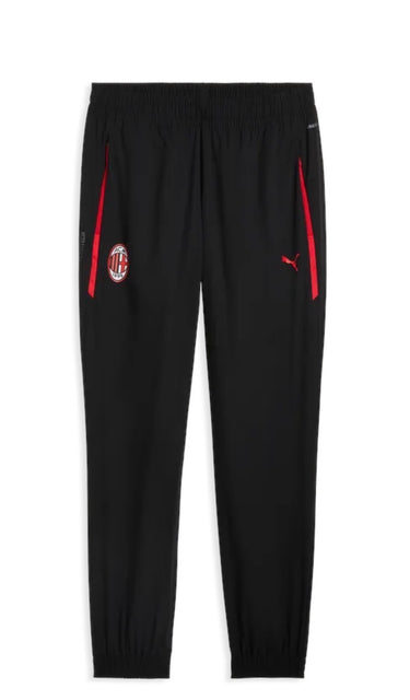 PUMA ACM PUMATECH WOVEN PANTS