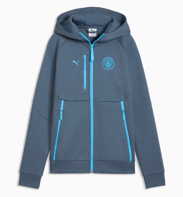 abb puma kids fino -70%