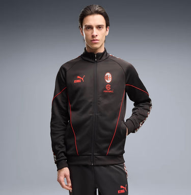 PUMA ACM KING ANTHEM JACKET