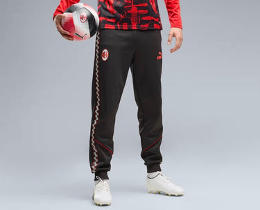 PUMA ACM KING ANTHEM PANTS
