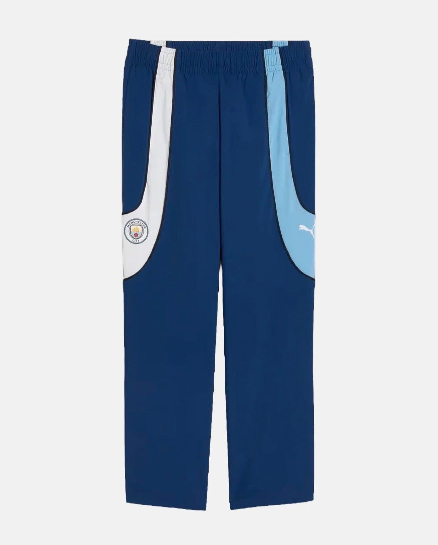 puma pant manchester city