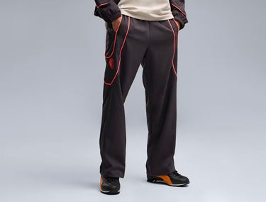 PUMA ACM PUMATECH-X TRACK PANT WV