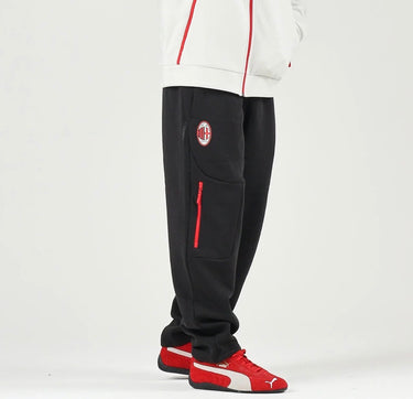 PUMA ACM PUMATECH SWEATPANTS