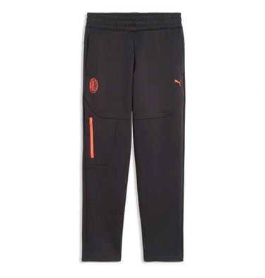 PUMA ACM PUMATECH SWEATPANTS