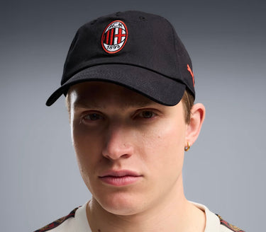 PUMA ACM ESS CAP