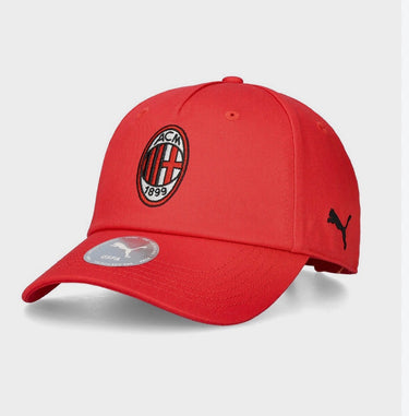 PUMA ACM ESS CAP