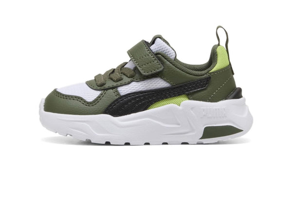 puma kids