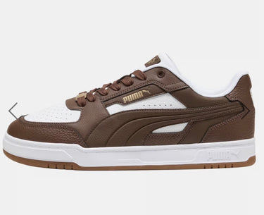 PUMA PUMA CAVEN III PLUS