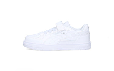PUMA PUMA CAVEN III AC+ PS kids