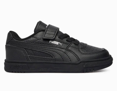 PUMA PUMA CAVEN III AC+ PS kids