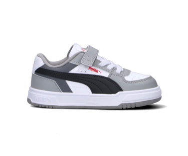 PUMA PUMA CAVEN III BLOCK KIDS INFANTT