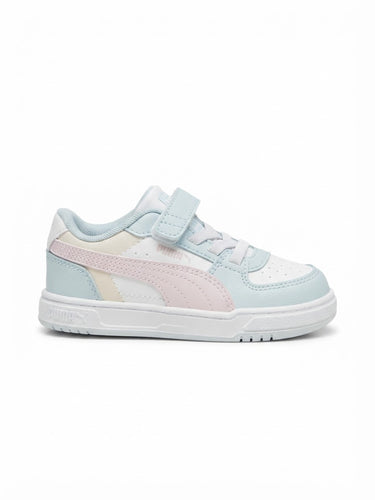 PUMA PUMA CAVEN III BLOCK kids