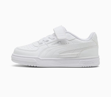 PUMA PUMA CAVEN III AC+ INF kids