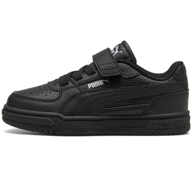 PUMA PUMA CAVEN III AC+ INF kids