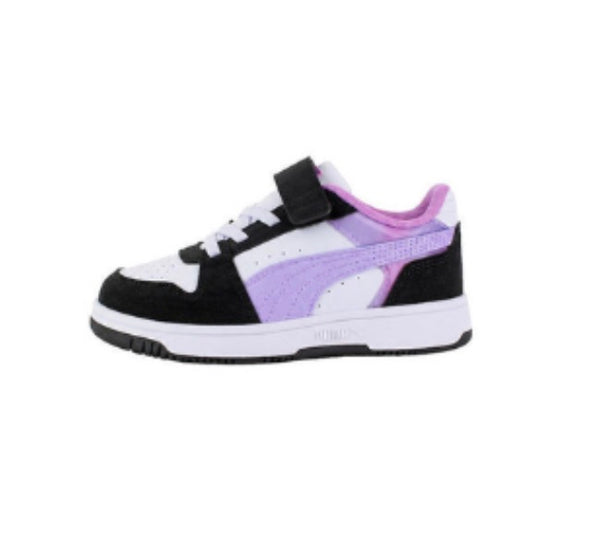 puma kids