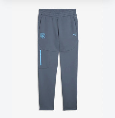 PUMA CITY PUMATECH SWEATPANTS