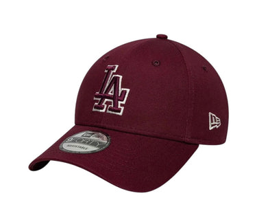 new era cap ny la bordeaux
