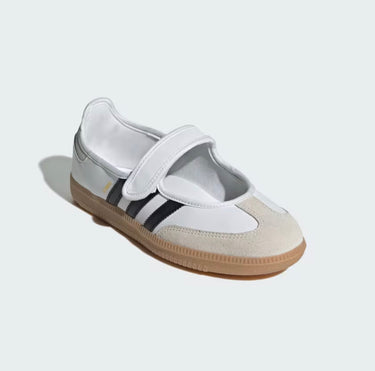 Adidas samba jane w