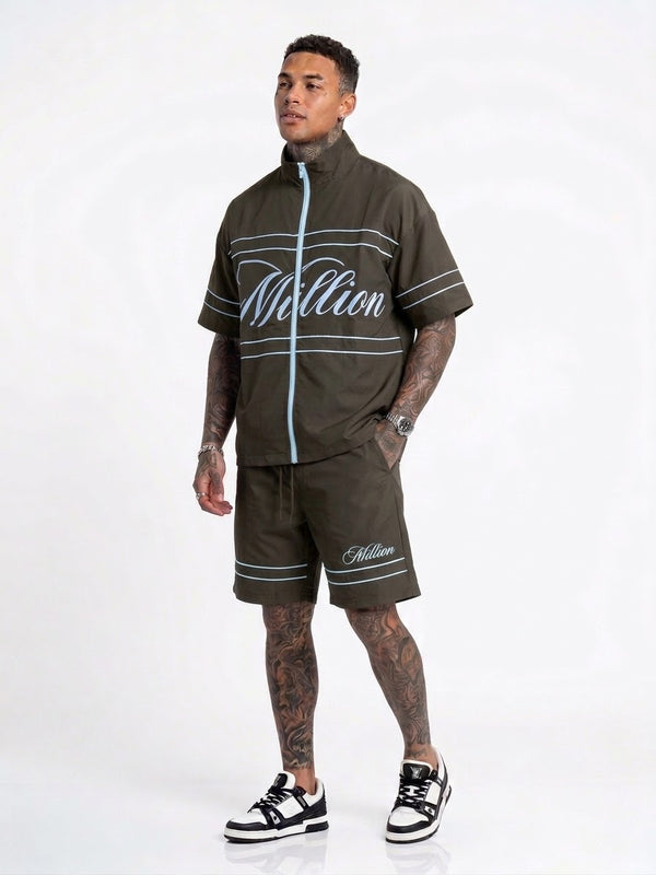 million -80%