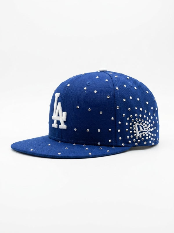 cappelli 