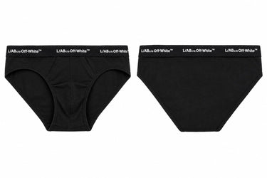Lab off-white slip 3 pk